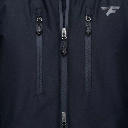 Finntrail Костюм Atlas 3401 Graphite