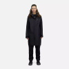 Finntrail Плащ Женский Mist W 4133 Graphite