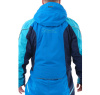 Dragonfly Комбинезон снегоходный Extreme 2020 Blue/Fluo