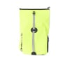 Dragonfly Герморюкзак DF Fold Bag Light Green 22л