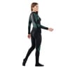 Dragonfly Термобрюки DF 3DTHERMO GREEN Woman