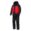 Finntrail Костюм утепленный Nordy Red