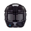 Leatt Мотошлем ADV 8.5 Helmet Kit Stealth