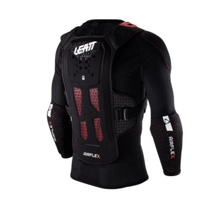 Leatt Защита тела Body Protector AirFlex