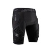 Leatt Шорты защитные 3DF 3.0 Impact Shorts