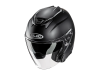HJC Шлем i31 Semi Flat Black