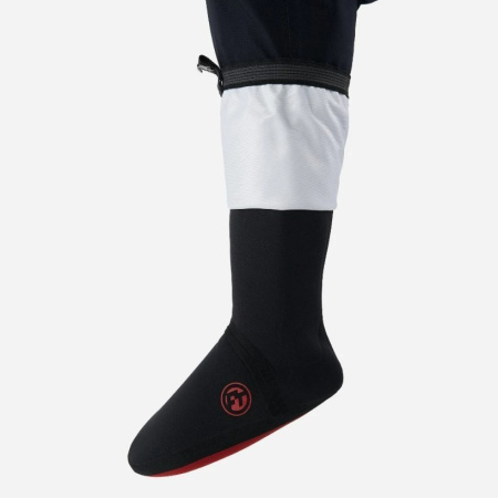 Finntrail Вейдерсы Speedmaster-Z 1529 Graphite