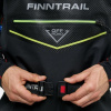 Finntrail Вейдерсы Enduro 1539 Graphite