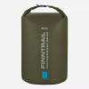 Finntrail Гермомешок Balloon 1732 Khaki 80L