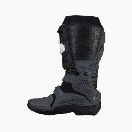 Leatt Мотоботы кроссовые 4.5 HydraDri V26 Graphene