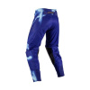 Leatt Штаны женские 4.5 V26 Deep Blue