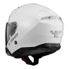 LS2 Шлем OF603 Infinity II Solid белый