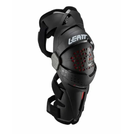 Leatt Наколенники Knee Brace Z-Frame Junior (2024)