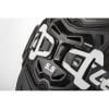 Leatt Детская Защита тела 5.5 Body Protector Black