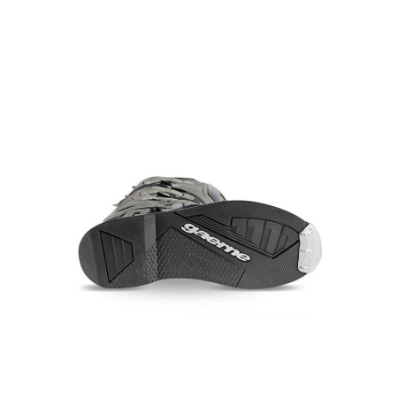 Gaerne Мотоботы SG-12 Stone Grey