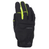 Acerbis Перчатки CE Urban WP 2 Black/Yellow