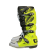 Gaerne Мотоботы Fastback Endurance Yellow
