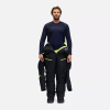Finntrail Комбинезон зимний Float 2L 3905 GraphiteLime
