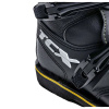 TCX Мотоботы X-Blast P96 Black/Green/Yellow