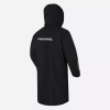 Finntrail Плащ Drycoat 4020 Graphite