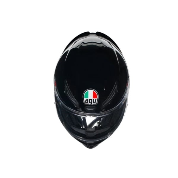 AGV Шлем K1 S E2206 Black