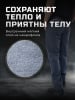 Finntrail Брюки Softshell Nitro 4603 Grey