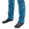 Dragonfly Брюки EXPLORER 2.0 Woman Scuba Blue 2024