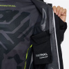 Finntrail Плащ Drycoat 4020 Graphite