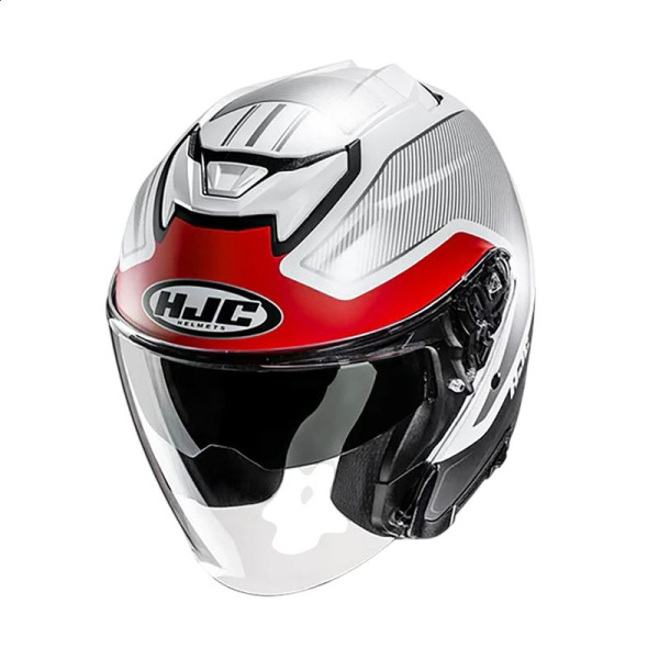 HJC Шлем i31 Tevis MC1SF