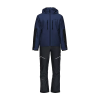 Finntrail Костюм Atlas 3401 DeepBlue