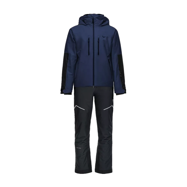 Finntrail Костюм Atlas 3401 DeepBlue