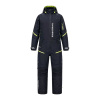 Finntrail Комбинезон зимний Float 2L 3905 GraphiteLime