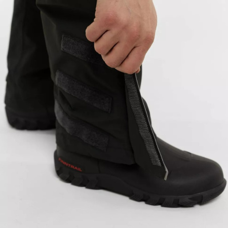 Finntrail Костюм Rider Yellow