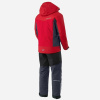 Finntrail Костюм Atlas Red