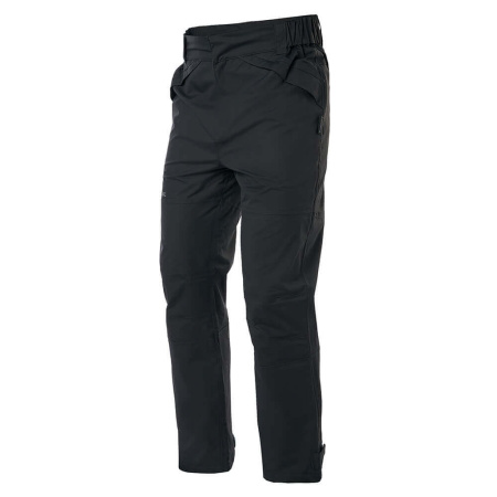 Finntrail Костюм LightSuit 3503 Red