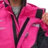 Dragonfly  Комбинезон - дождевик EVO Woman Pink