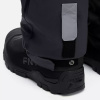 Finntrail Комбинезон зимний Ridge 2L 3854 GreyGraphite