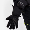 Finntrail Перчатки Freeride Graphite