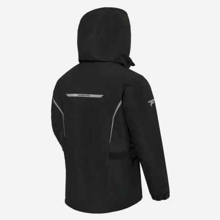 Finntrail Костюм Rider Graphite