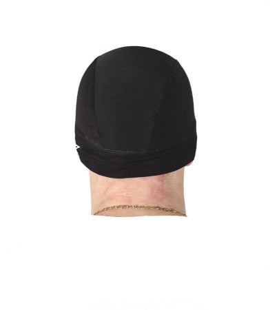 Hyperlook Подшлемник кроссовый Gee