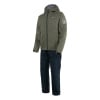 Finntrail Костюм Outdoor suit 3445 Khaki