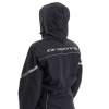 Dragonfly  Комбинезон - дождевик Evo Woman V26 Black