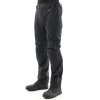 Dragonfly Брюки Softshell Urban Man Black