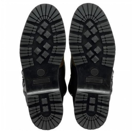 Sidi Ботинки Adventure 2 Gore Tobacco