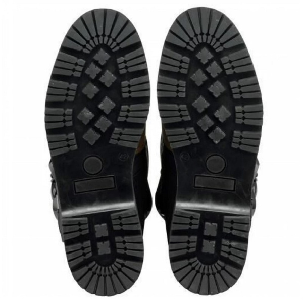 Sidi Ботинки Adventure 2 Gore Tobacco