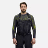 Finntrail Вейдерсы Speedmaster-Z 1542 Graphite
