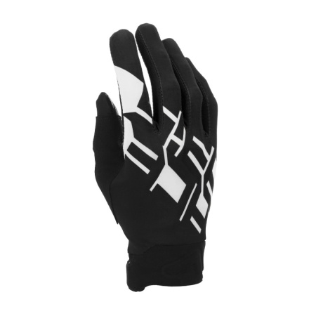 Acerbis Перчатки MX Linear Black