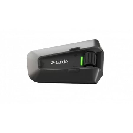 Cardo Scala Rider Bluetooth гарнитура Packtalk EDGE Single