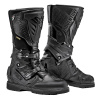 Sidi Ботинки Adventure 2 Gore Black