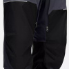 Finntrail Комбинезон зимний Ridge 2L 3854 GreyGraphite